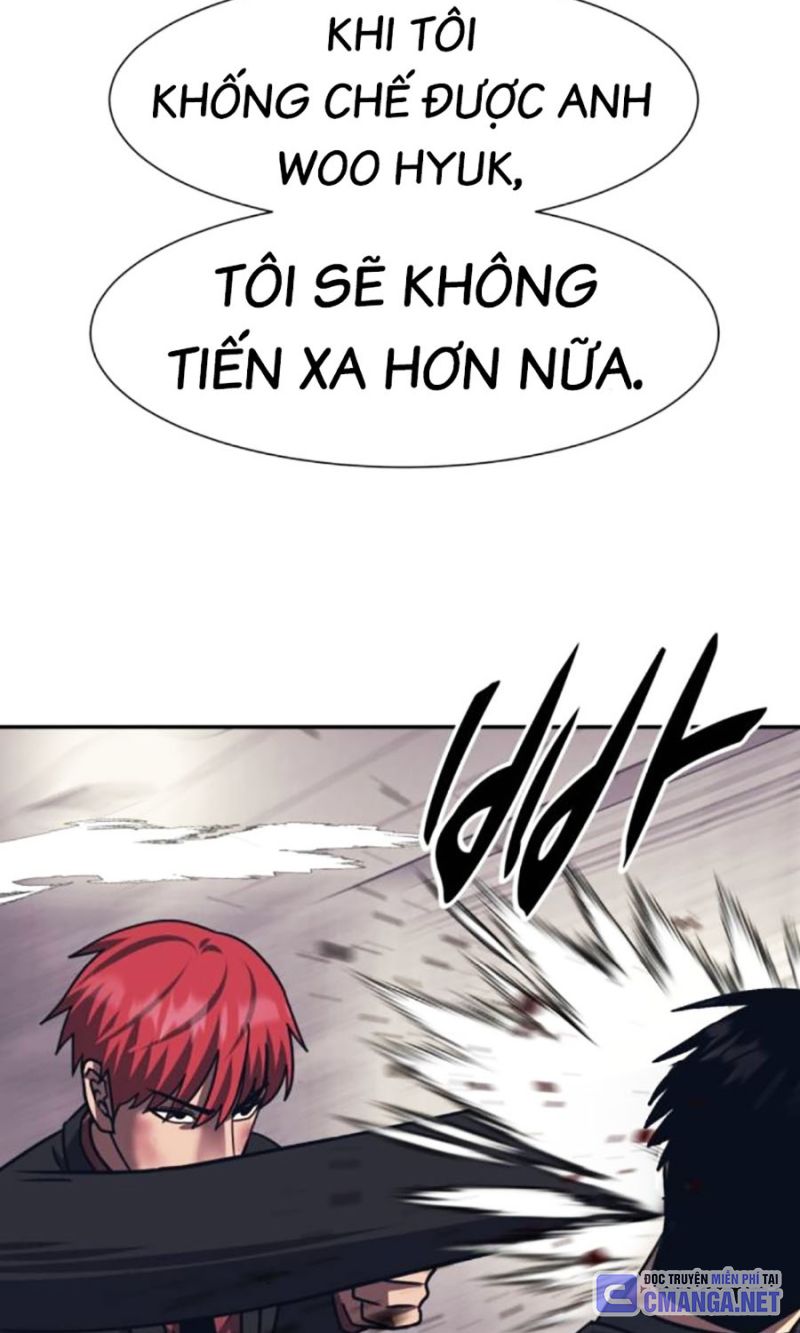 Bản Ngã Tối Thượng Chapter 88 - Trang 29