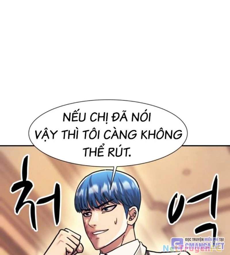 Bản Ngã Tối Thượng Chapter 74 - Trang 104