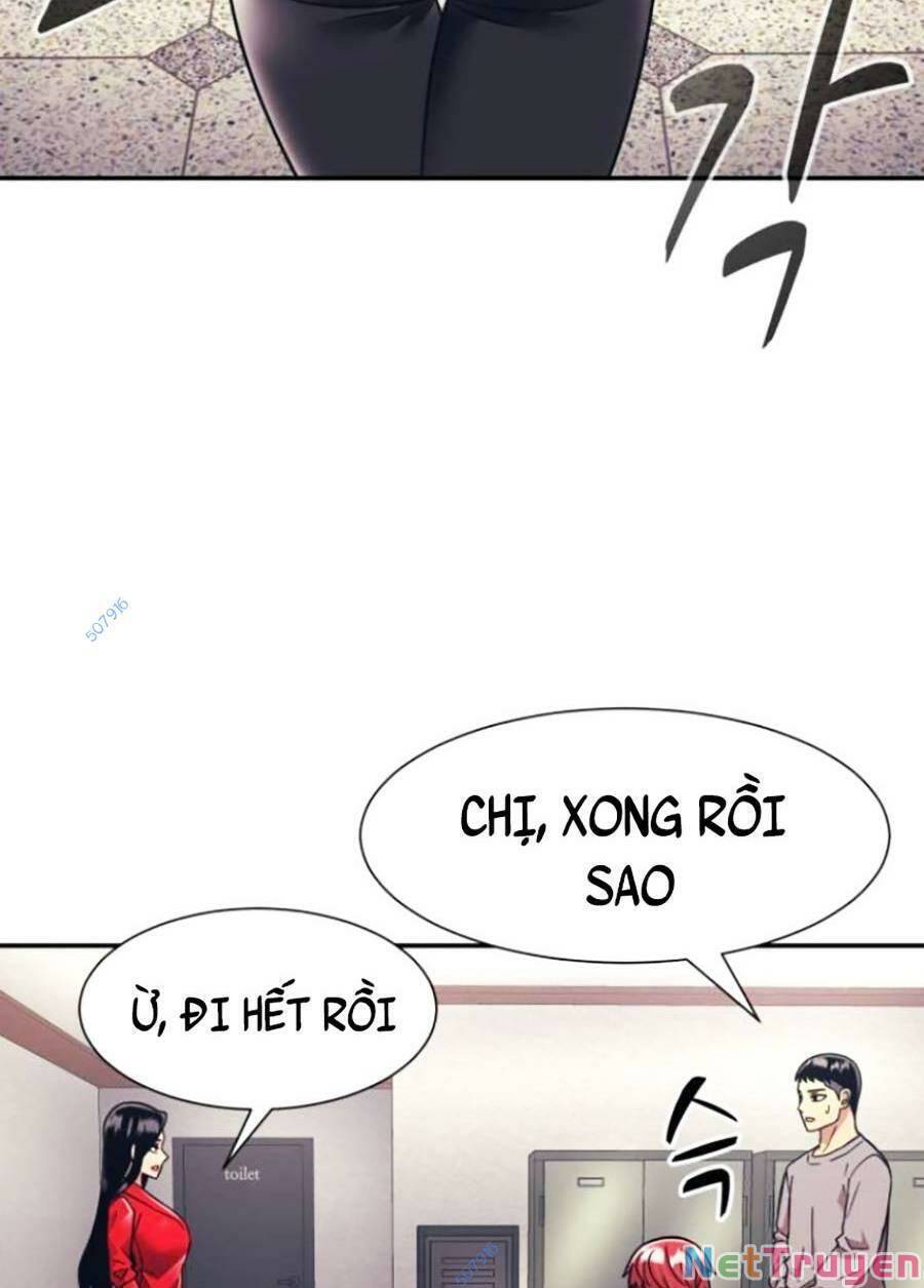 Bản Ngã Tối Thượng Chapter 19 - Trang 85