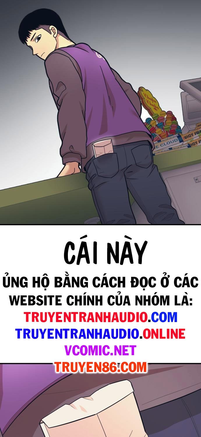 Bản Ngã Tối Thượng Chapter 3 - Trang 81