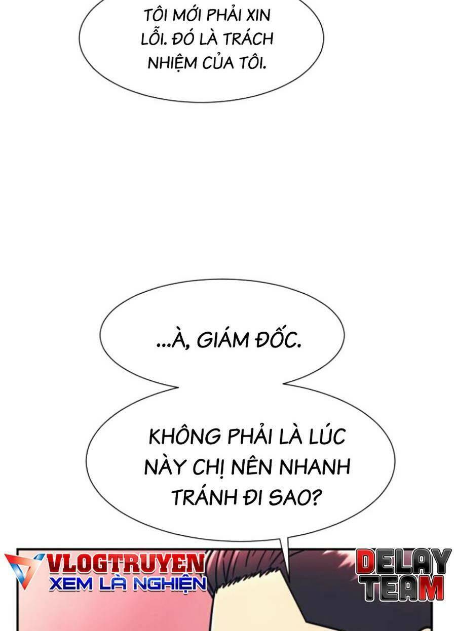 Bản Ngã Tối Thượng Chapter 51 - Trang 39