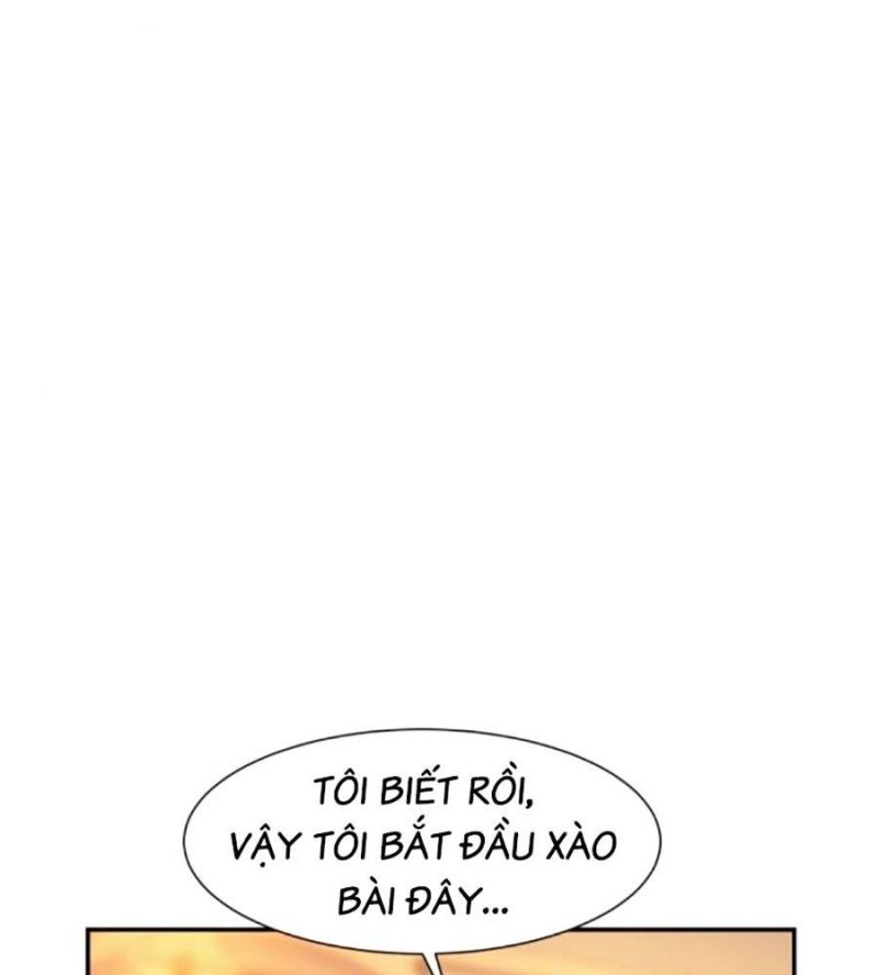 Bản Ngã Tối Thượng Chapter 72 - Trang 120