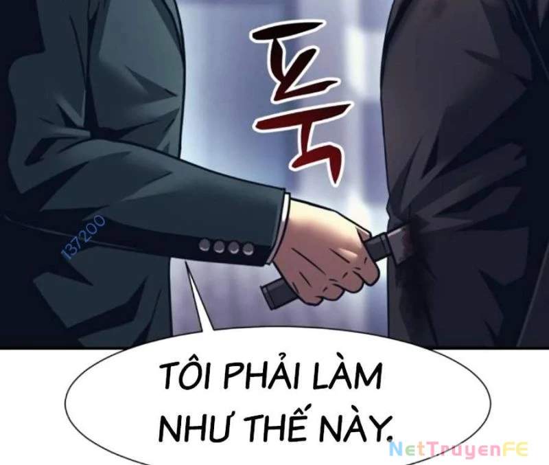 Bản Ngã Tối Thượng Chapter 84 - Trang 136