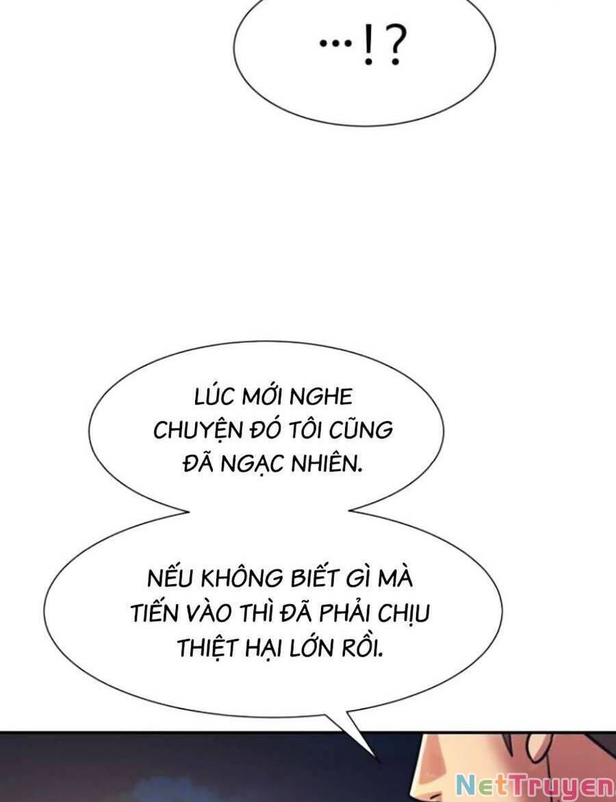 Bản Ngã Tối Thượng Chapter 49 - Trang 45