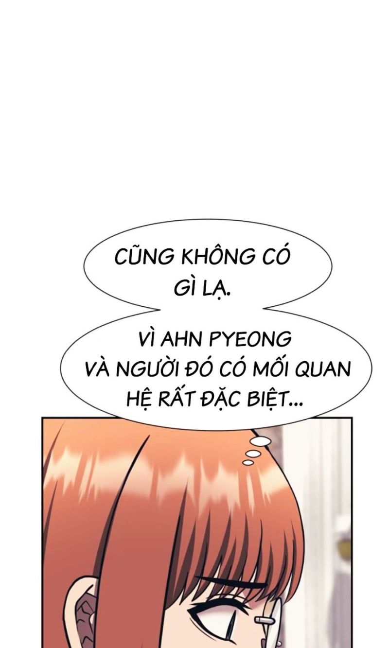 Bản Ngã Tối Thượng Chapter 90 - Trang 69