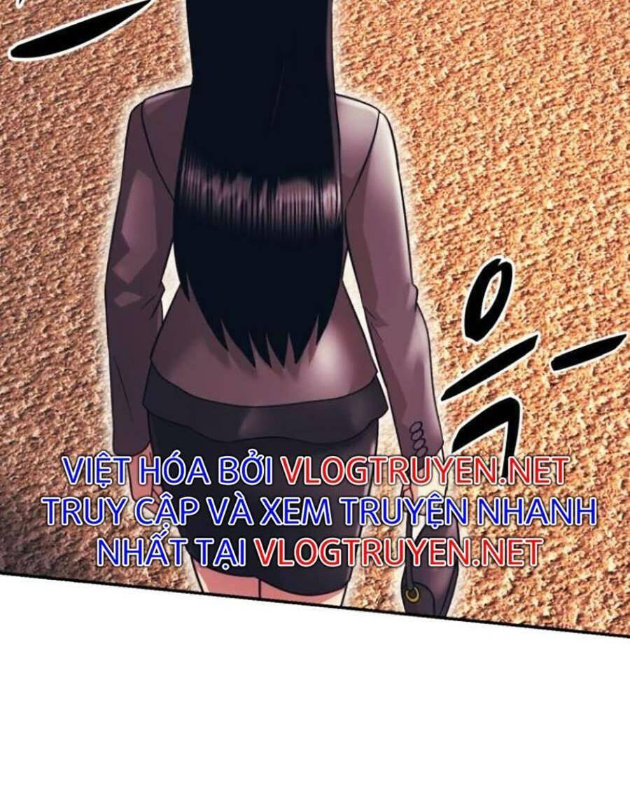 Bản Ngã Tối Thượng Chapter 10 - Trang 106