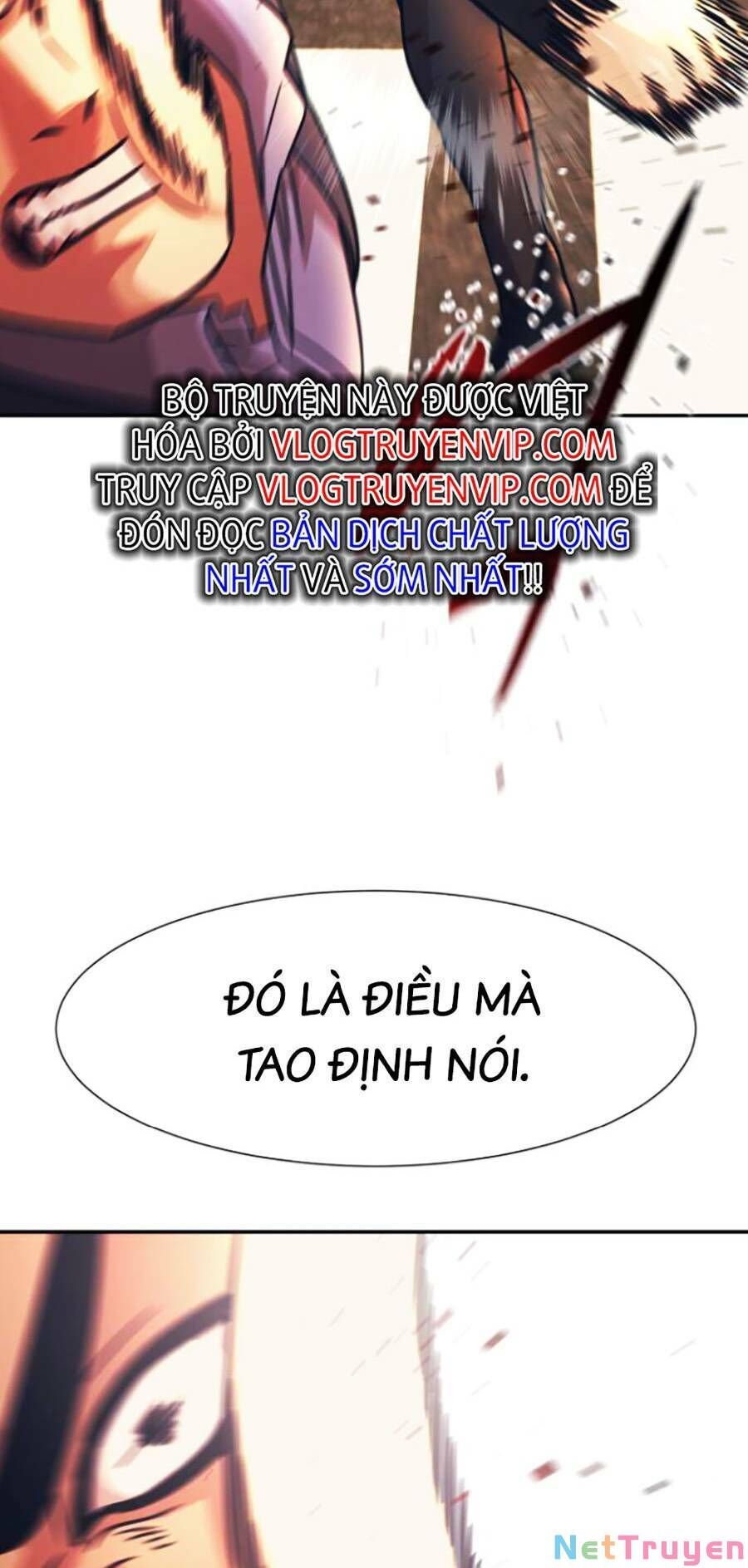 Bản Ngã Tối Thượng Chapter 49 - Trang 3