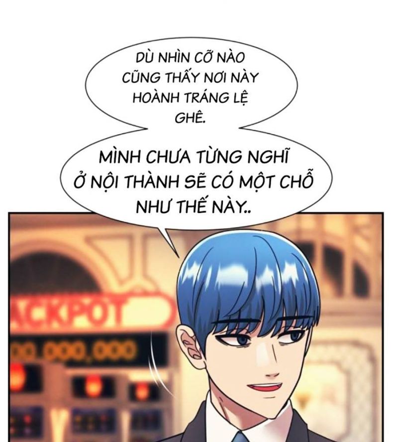 Bản Ngã Tối Thượng Chapter 72 - Trang 30