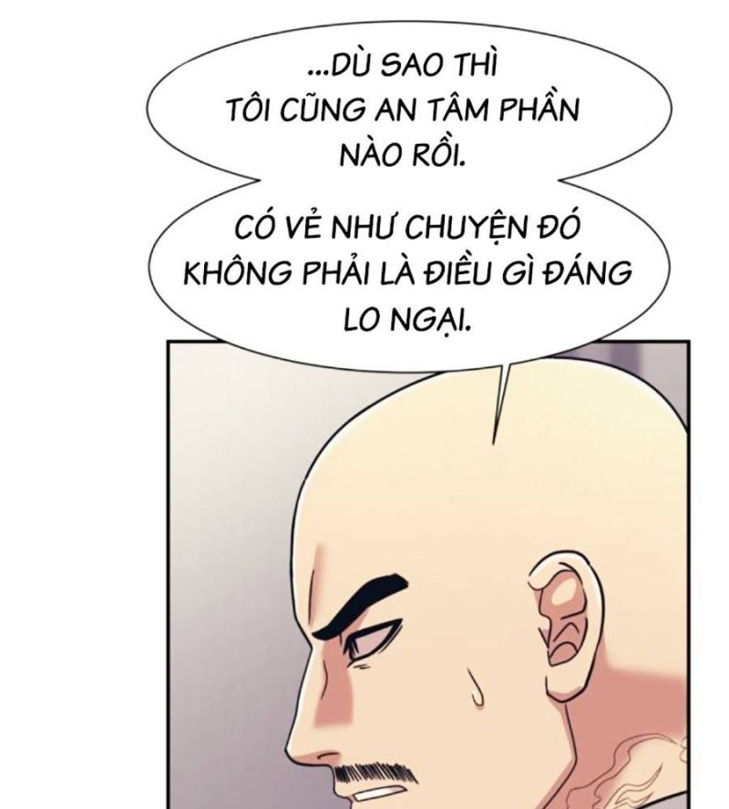 Bản Ngã Tối Thượng Chapter 71 - Trang 25