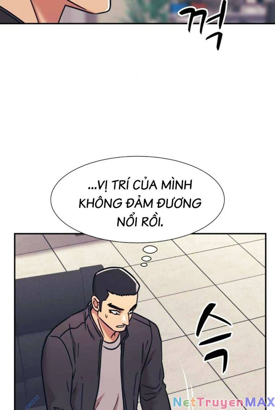 Bản Ngã Tối Thượng Chapter 61 - Trang 59