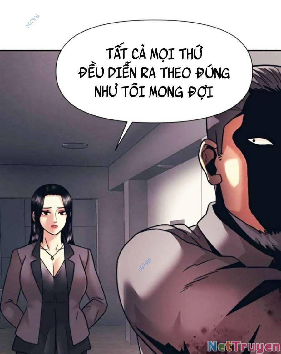 Bản Ngã Tối Thượng Chapter 12 - Trang 100