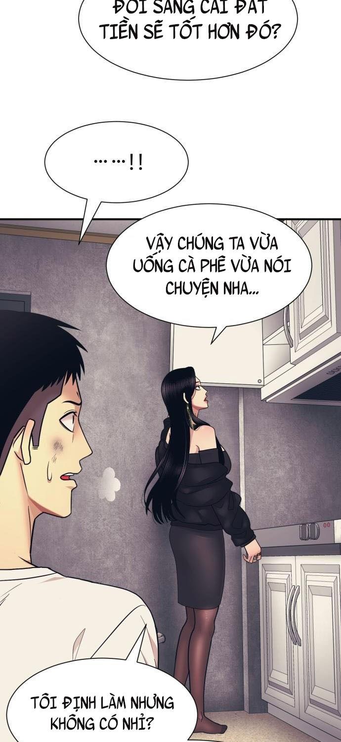 Bản Ngã Tối Thượng Chapter 3 - Trang 26