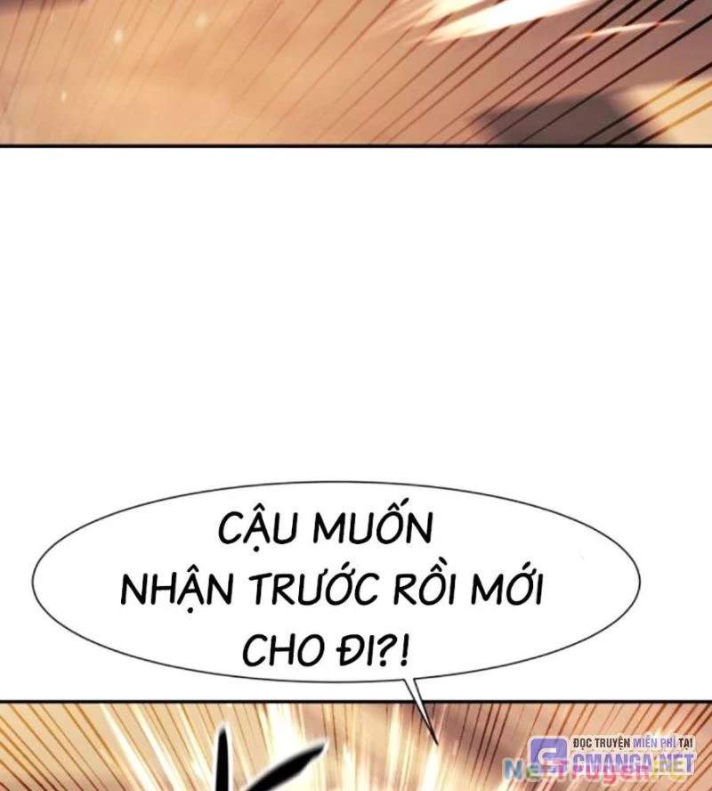 Bản Ngã Tối Thượng Chapter 73 - Trang 62