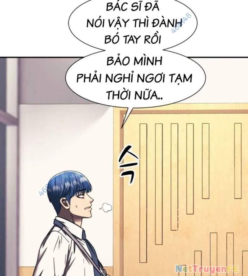 Bản Ngã Tối Thượng Chapter 76 - Trang 9