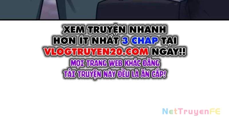 Bản Ngã Tối Thượng Chapter 85 - Trang 51