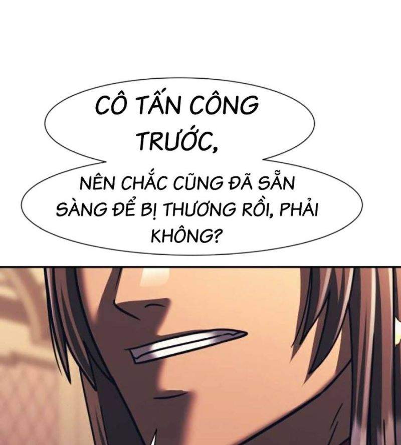 Bản Ngã Tối Thượng Chapter 75 - Trang 31