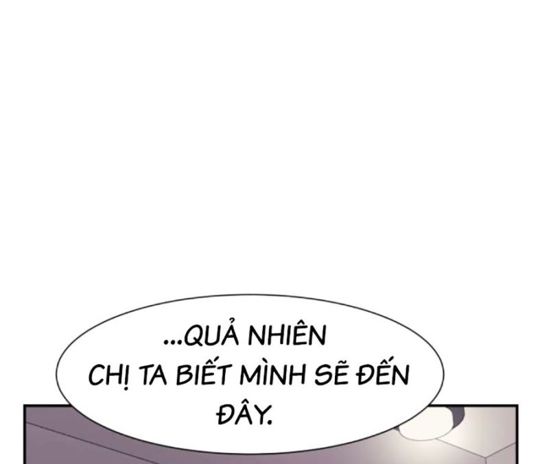 Bản Ngã Tối Thượng Chapter 87 - Trang 115