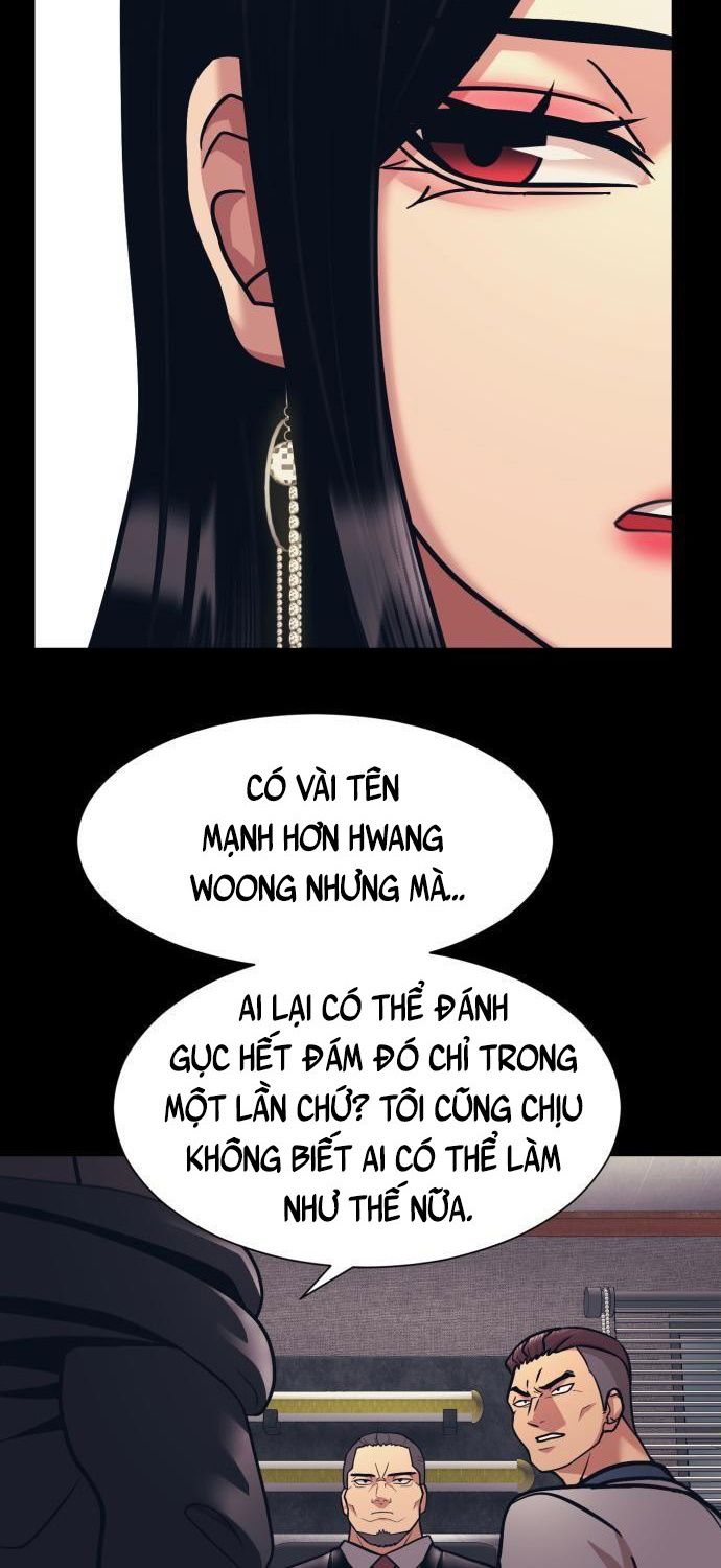 Bản Ngã Tối Thượng Chapter 5 - Trang 26