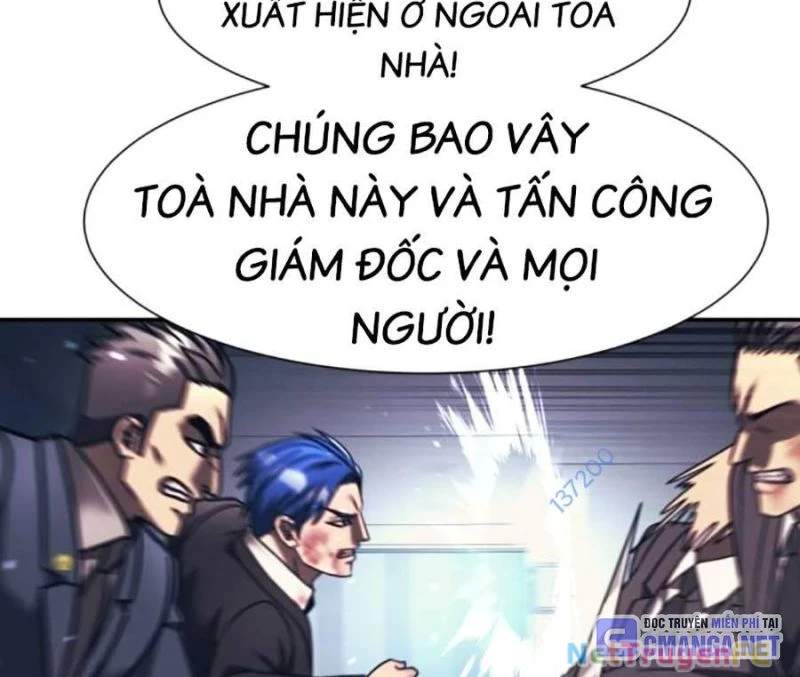 Bản Ngã Tối Thượng Chapter 82 - Trang 35