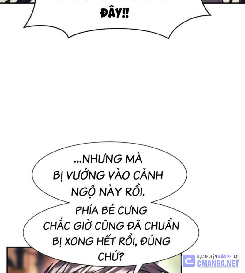 Bản Ngã Tối Thượng Chapter 72 - Trang 98