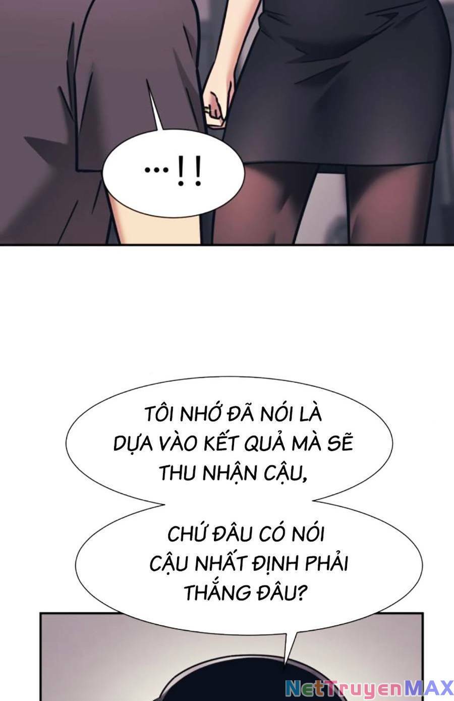 Bản Ngã Tối Thượng Chapter 65 - Trang 73