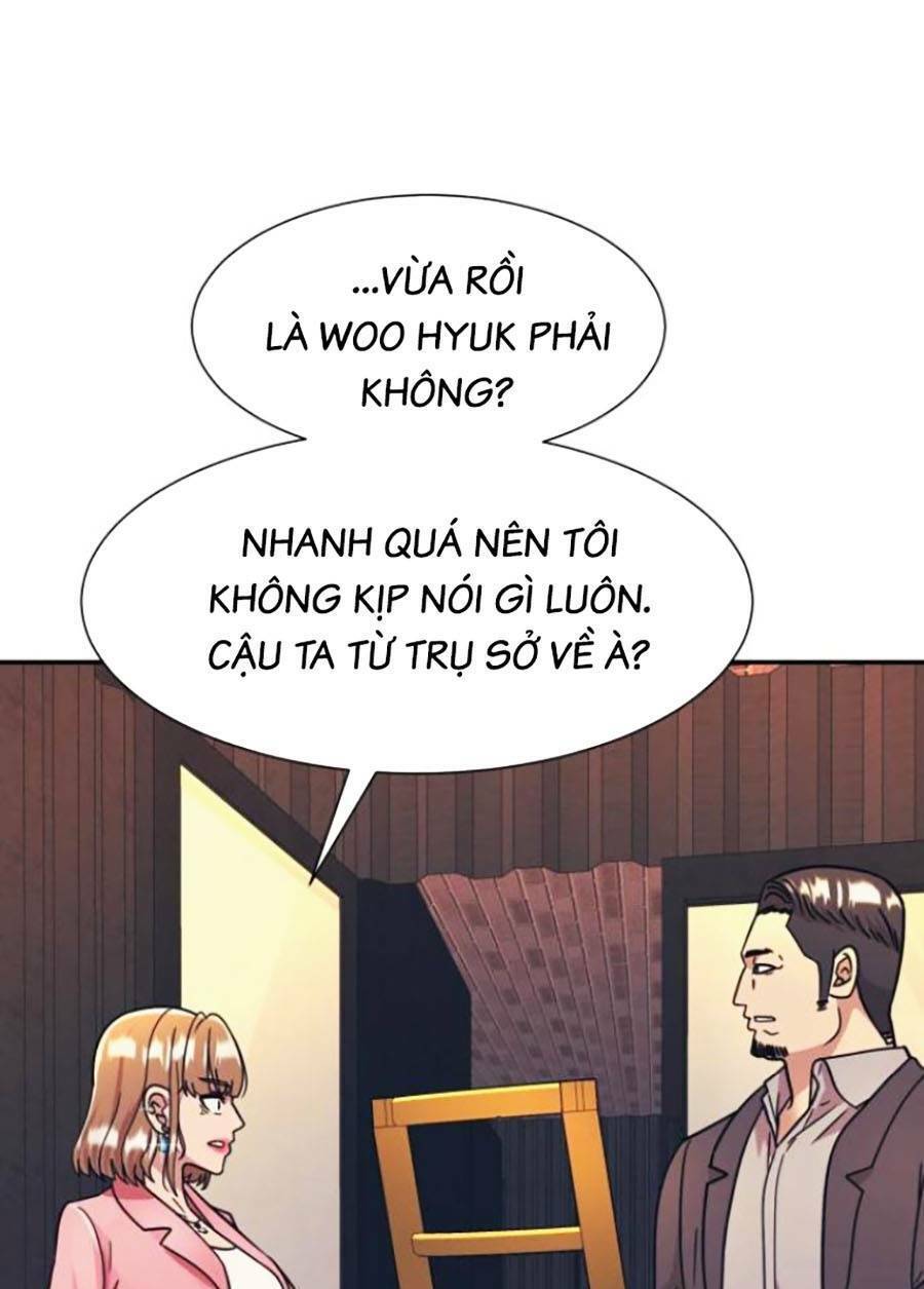 Bản Ngã Tối Thượng Chapter 50 - Trang 29