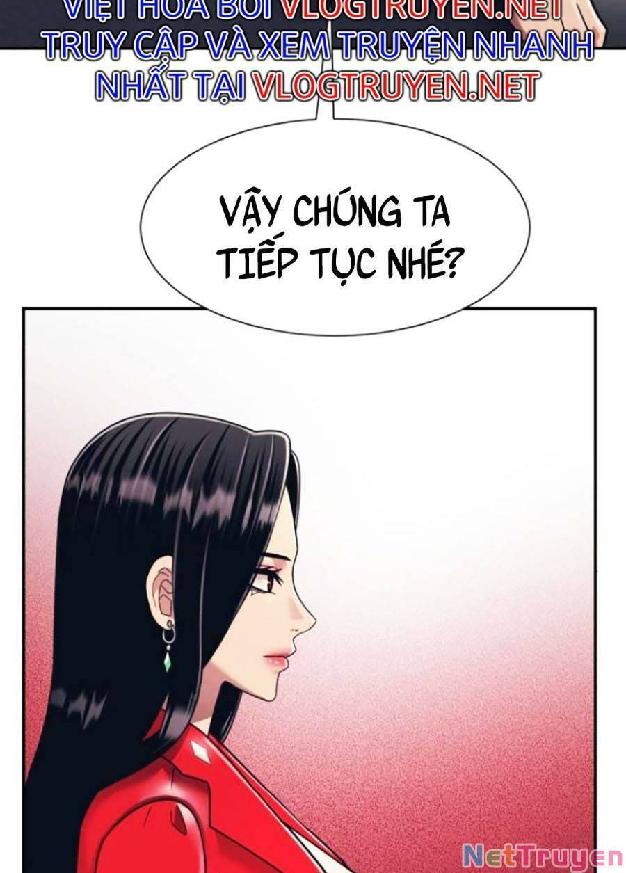 Bản Ngã Tối Thượng Chapter 19 - Trang 89