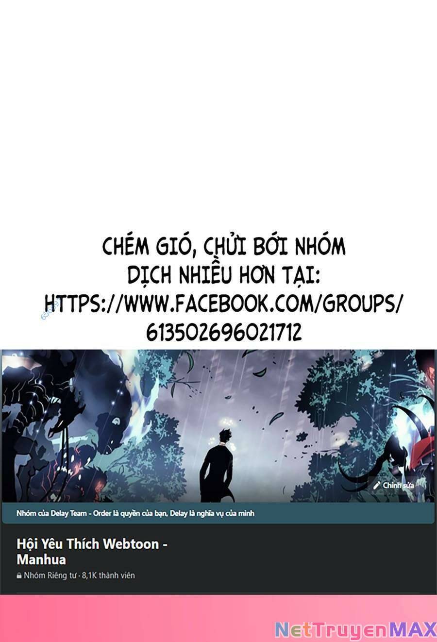 Bản Ngã Tối Thượng Chapter 60 - Trang 0