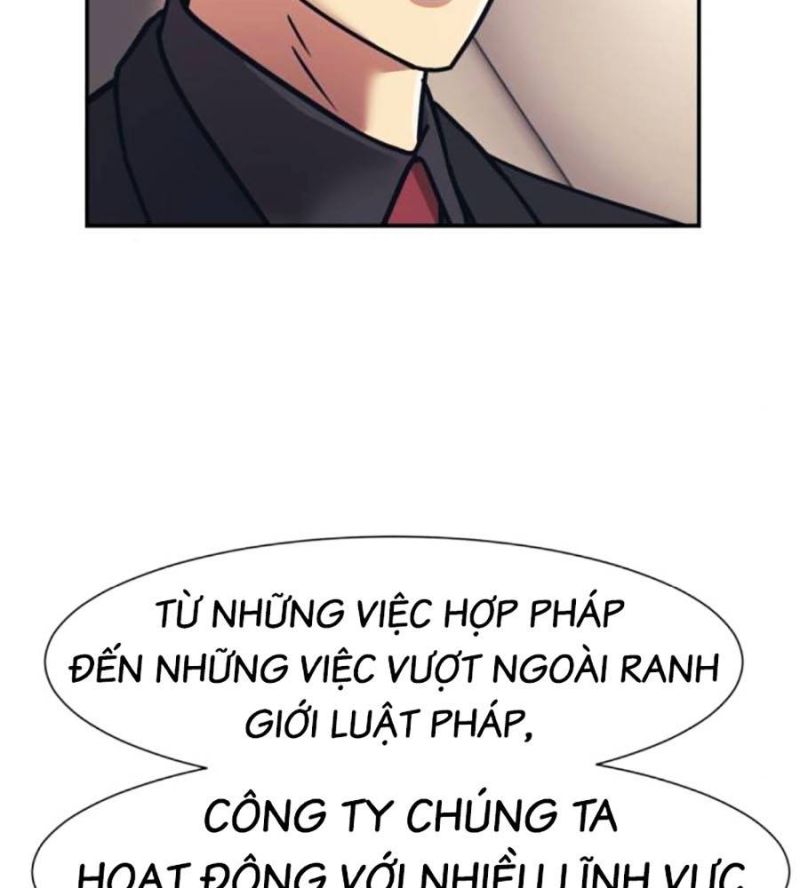 Bản Ngã Tối Thượng Chapter 71 - Trang 73