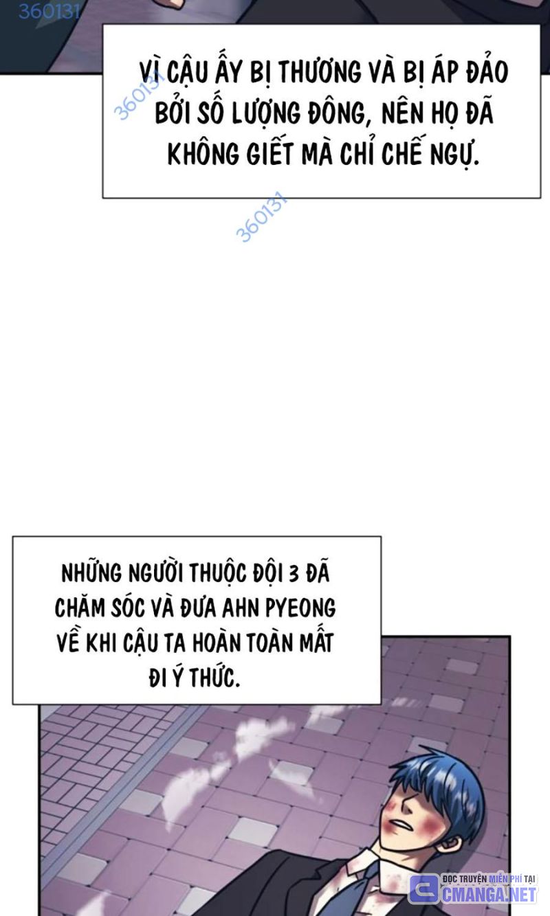 Bản Ngã Tối Thượng Chapter 90 - Trang 62