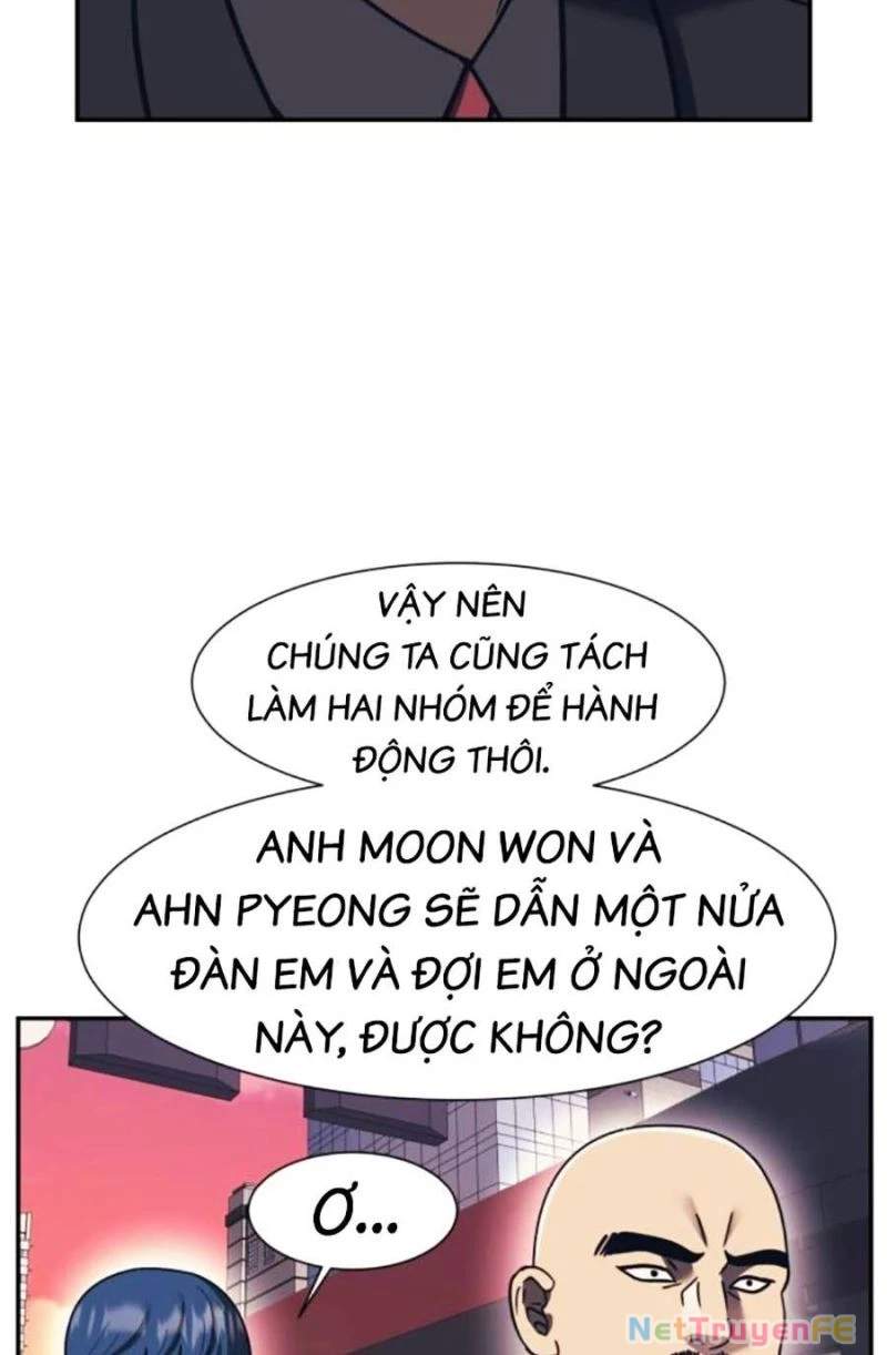 Bản Ngã Tối Thượng Chapter 79 - Trang 70