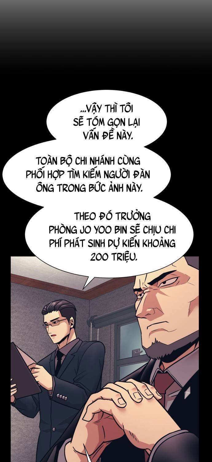 Bản Ngã Tối Thượng Chapter 5 - Trang 73