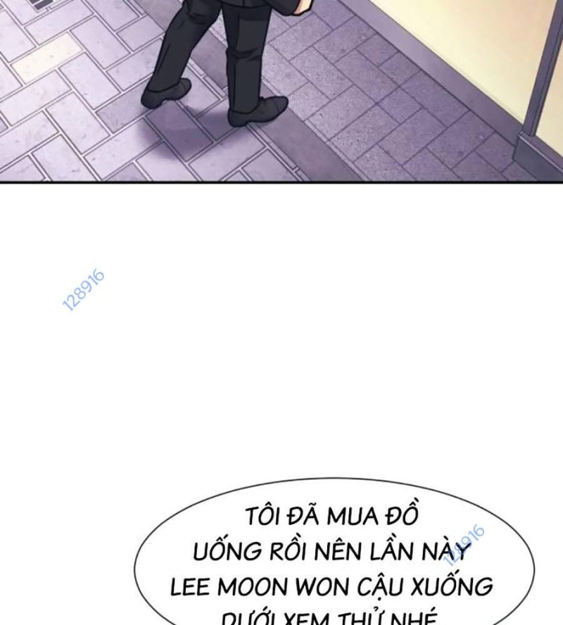 Bản Ngã Tối Thượng Chapter 68 - Trang 118