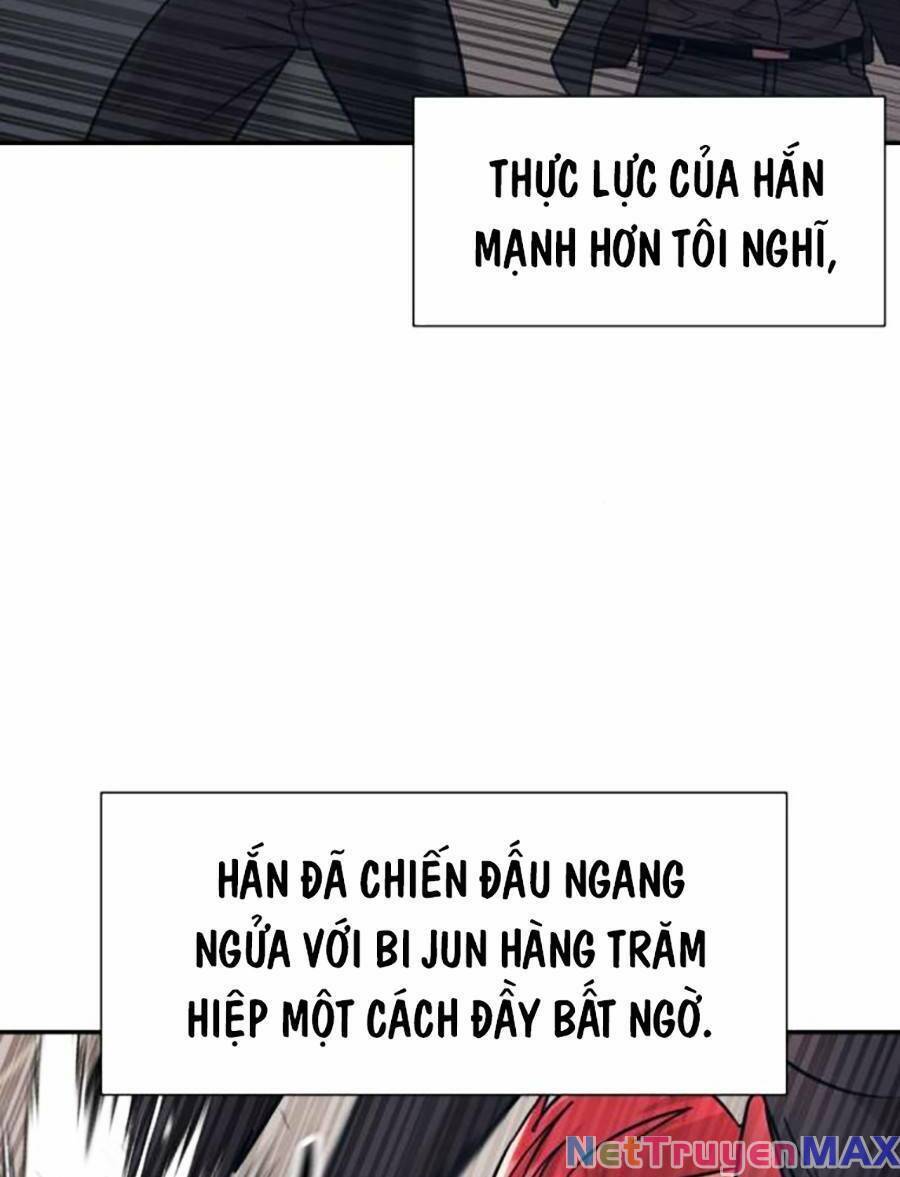 Bản Ngã Tối Thượng Chapter 57 - Trang 74