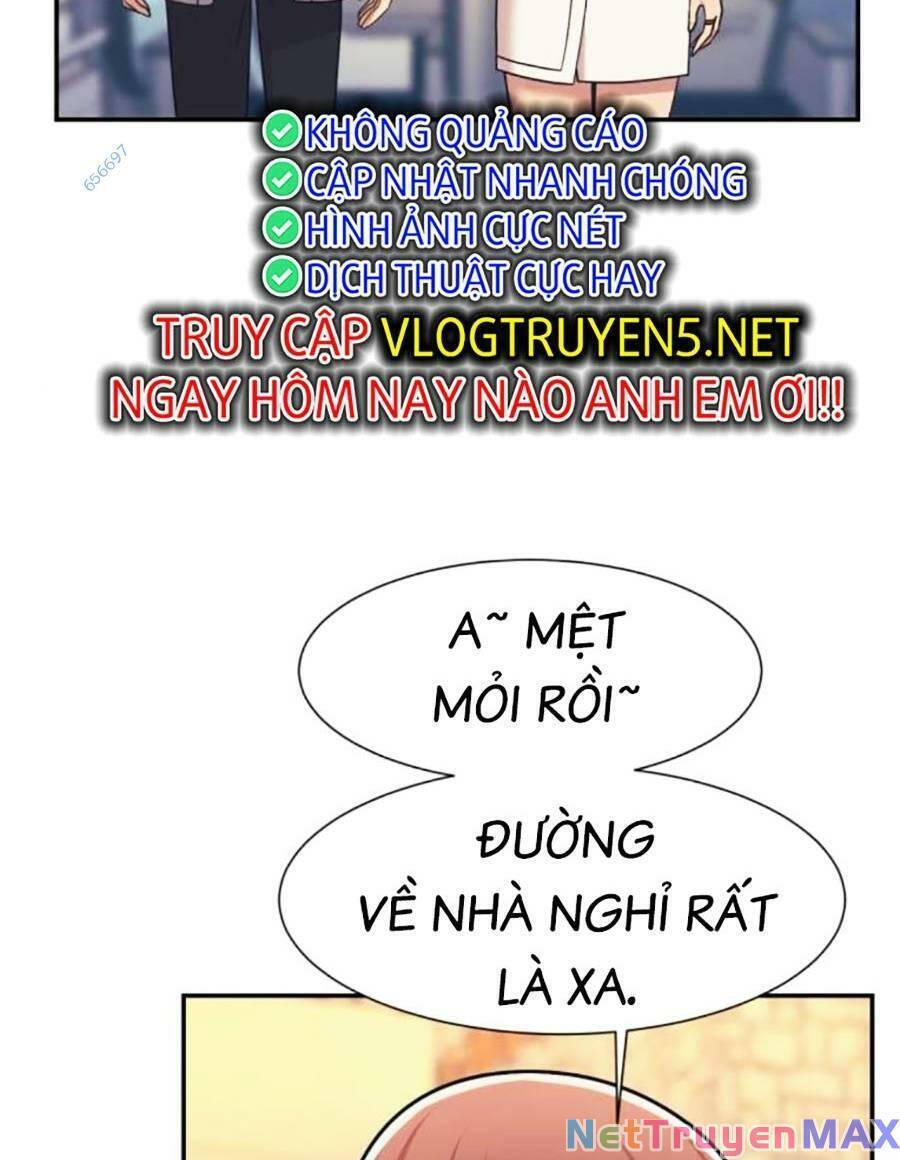 Bản Ngã Tối Thượng Chapter 60 - Trang 64