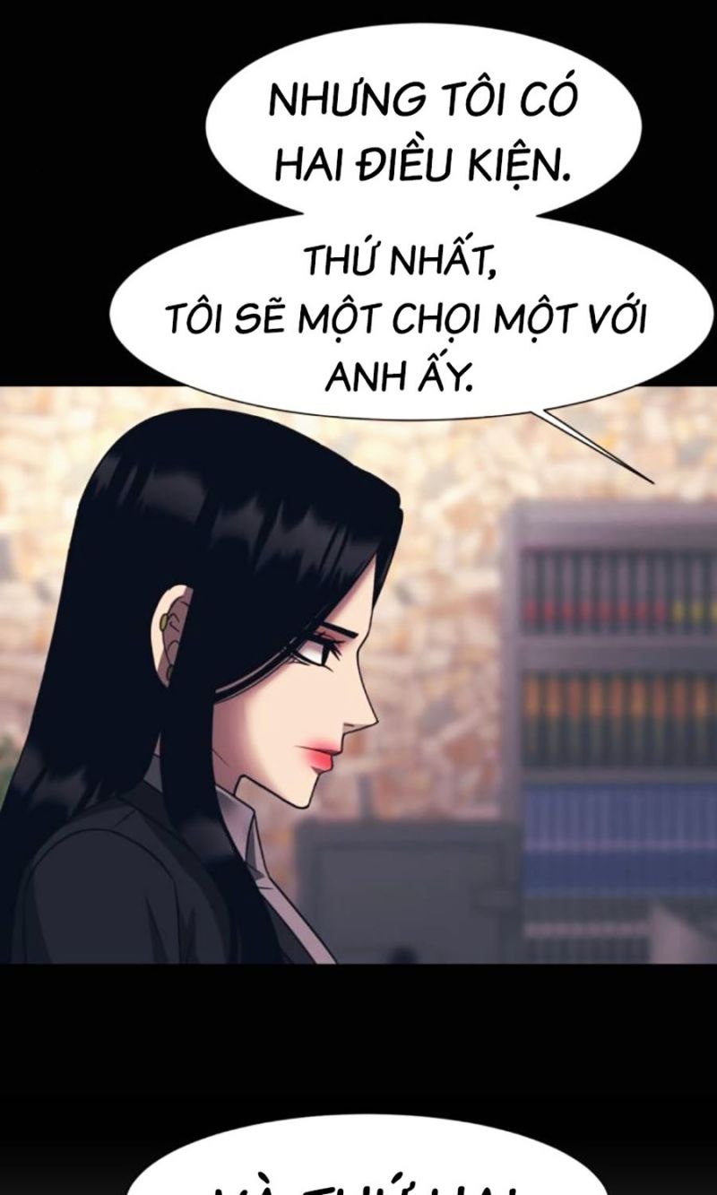 Bản Ngã Tối Thượng Chapter 88 - Trang 27