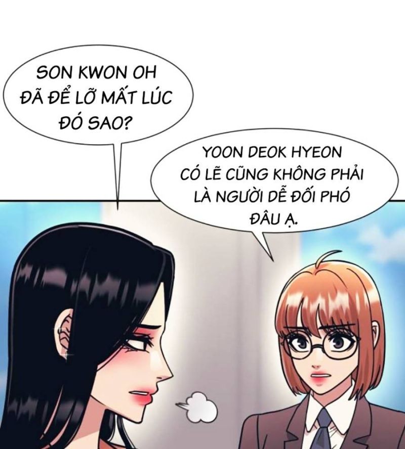 Bản Ngã Tối Thượng Chapter 70 - Trang 76