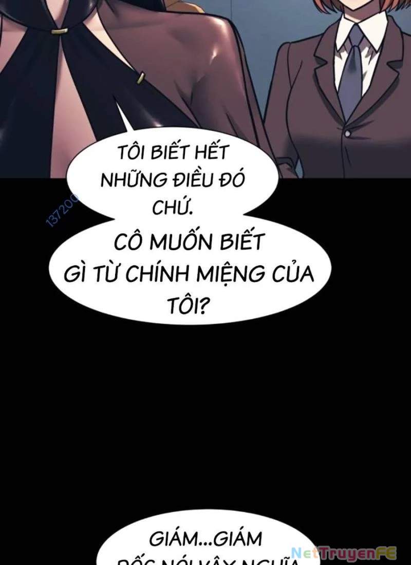 Bản Ngã Tối Thượng Chapter 84 - Trang 127