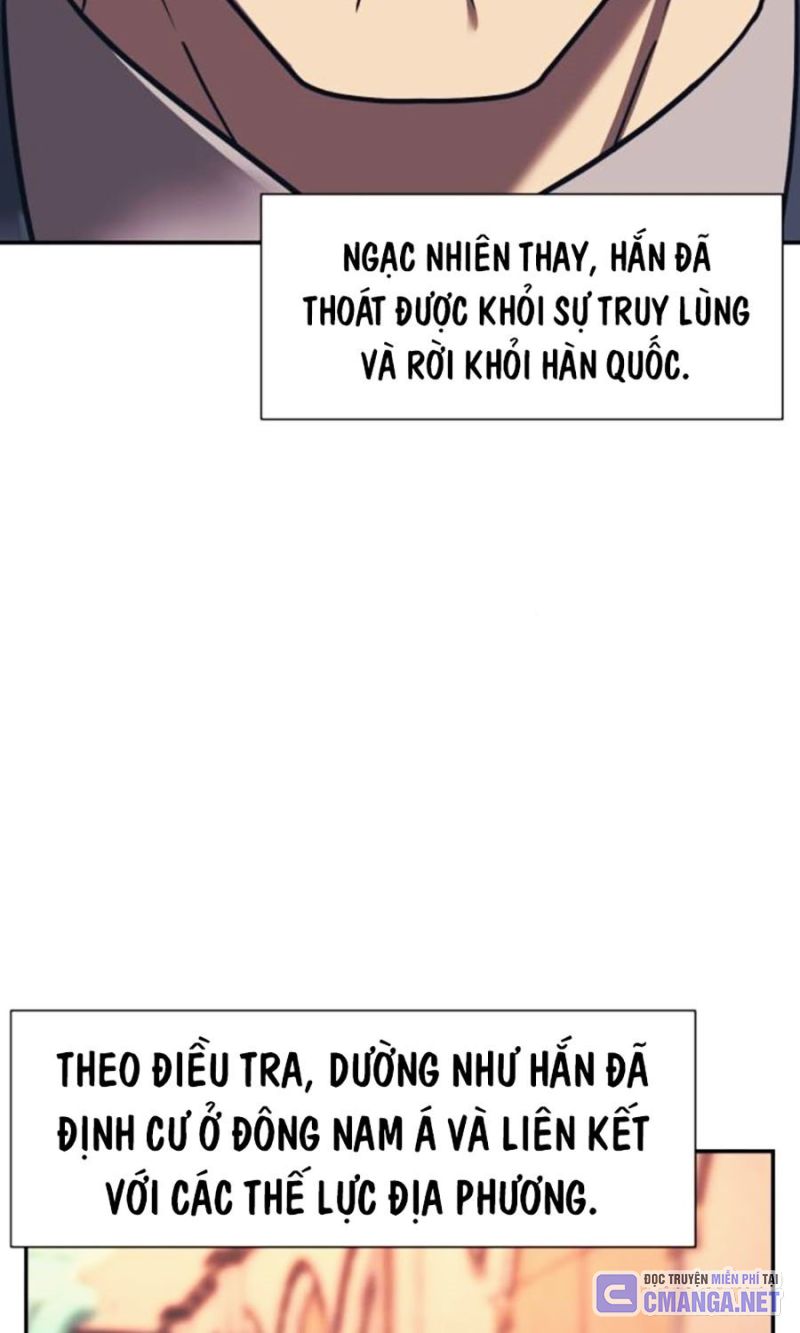 Bản Ngã Tối Thượng Chapter 90 - Trang 14