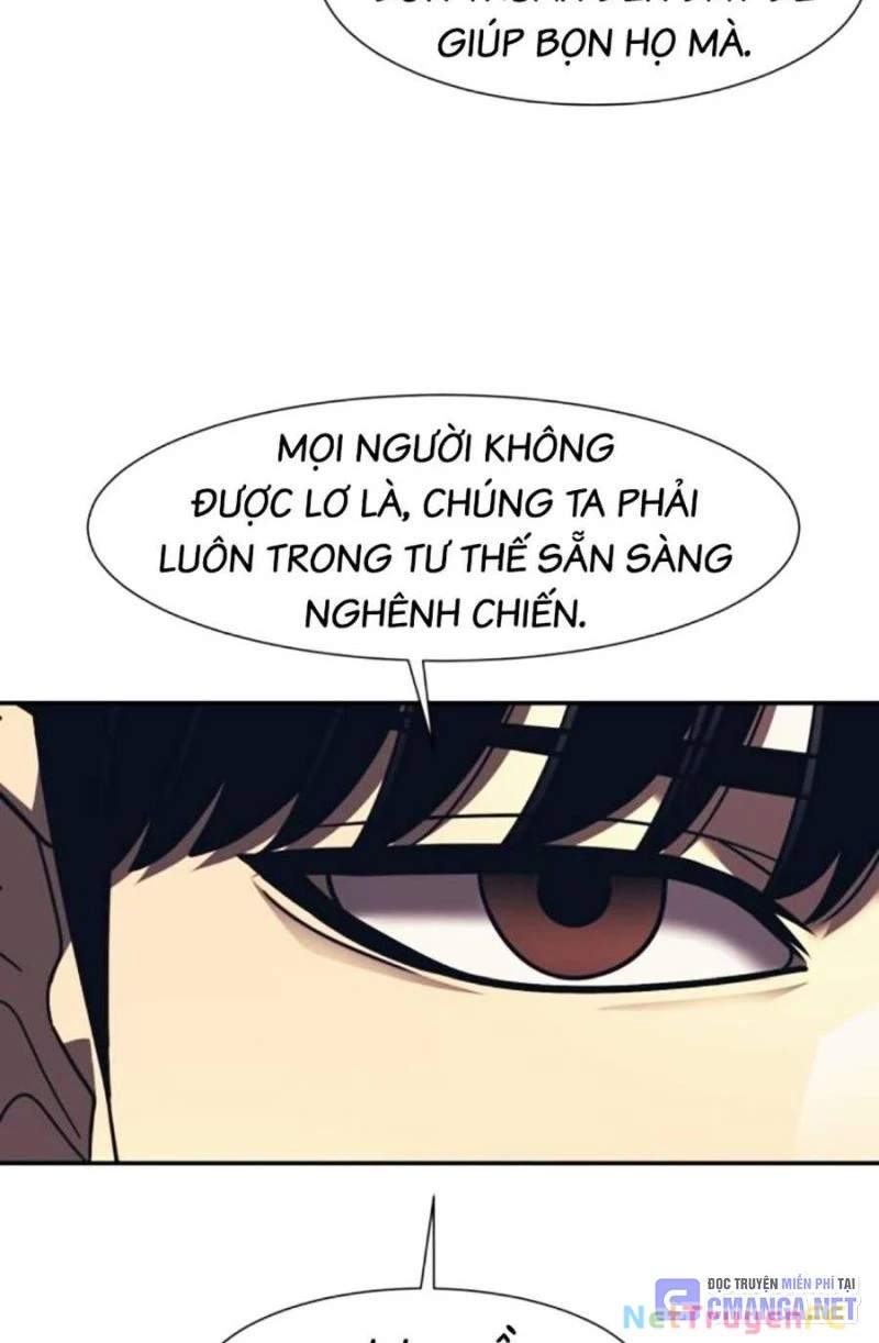 Bản Ngã Tối Thượng Chapter 79 - Trang 83