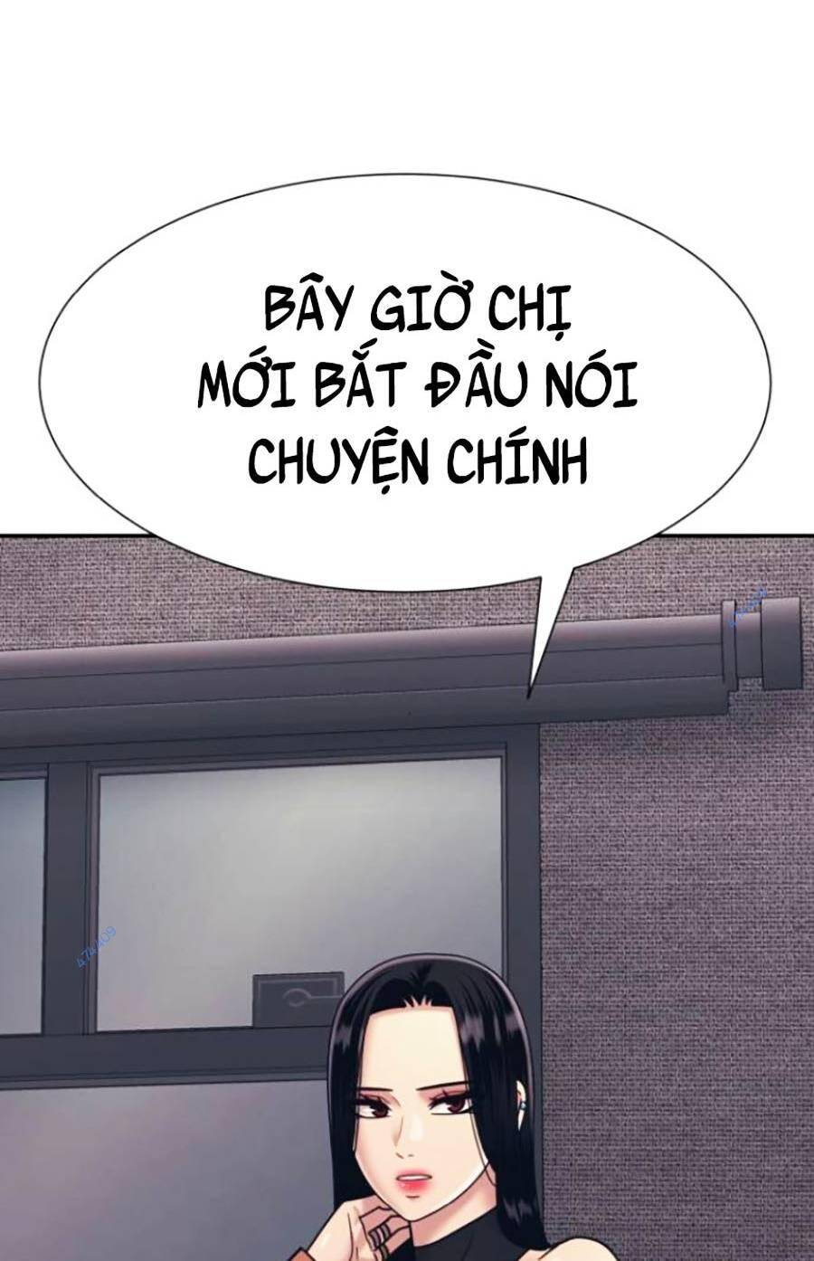 Bản Ngã Tối Thượng Chapter 24 - Trang 54