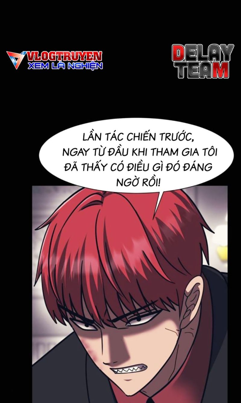 Bản Ngã Tối Thượng Chapter 88 - Trang 15