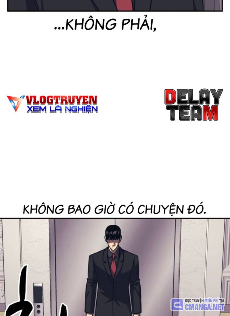 Bản Ngã Tối Thượng Chapter 87 - Trang 122