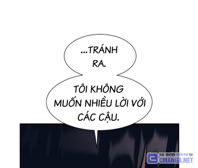 Bản Ngã Tối Thượng Chapter 87 - Trang 41