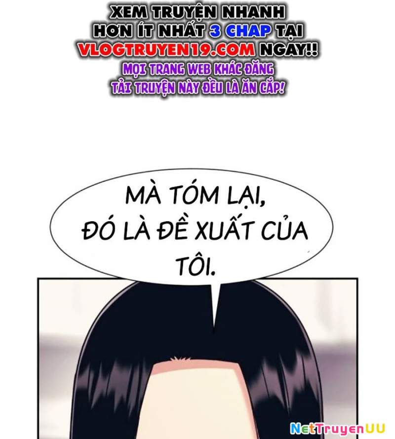 Bản Ngã Tối Thượng Chapter 67 - Trang 51