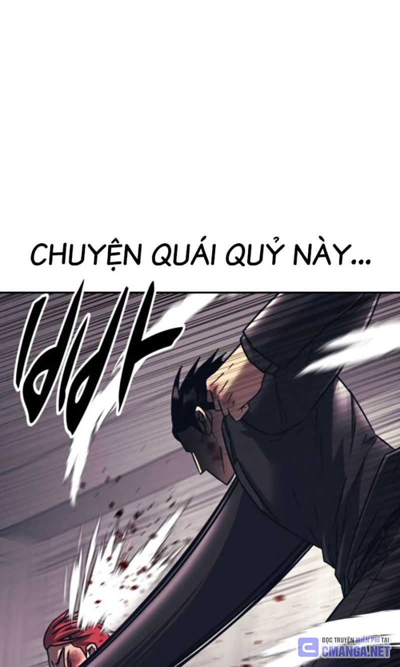 Bản Ngã Tối Thượng Chapter 88 - Trang 74