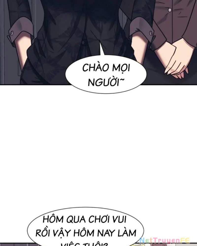 Bản Ngã Tối Thượng Chapter 78 - Trang 22