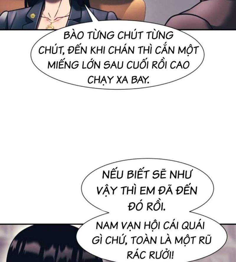 Bản Ngã Tối Thượng Chapter 75 - Trang 55