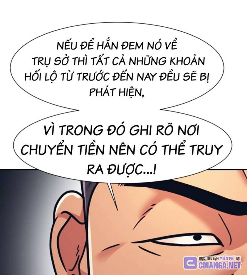 Bản Ngã Tối Thượng Chapter 72 - Trang 95