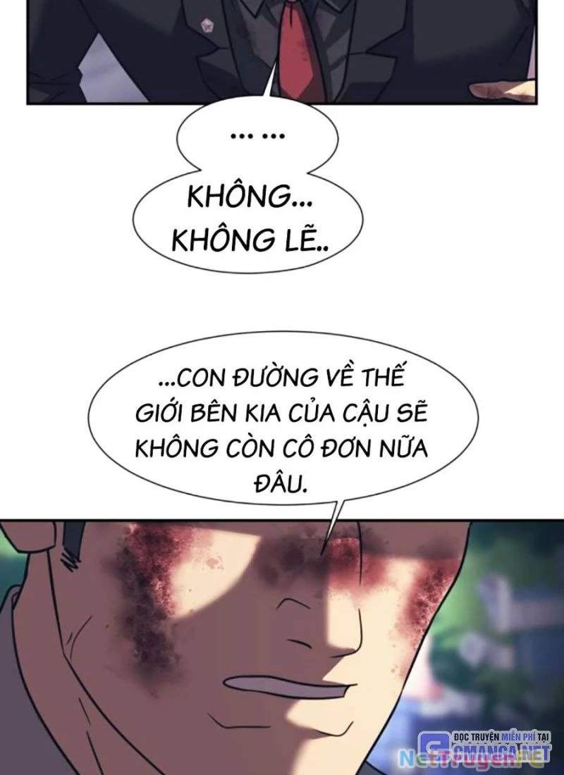 Bản Ngã Tối Thượng Chapter 85 - Trang 56